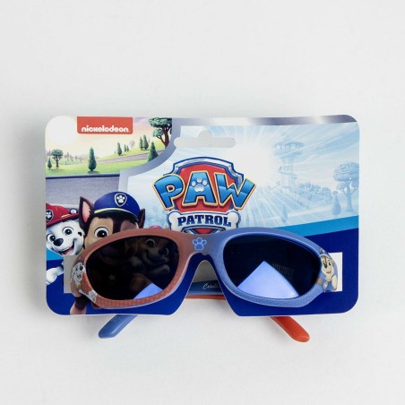 Occhiali da Sole per Bambini The Paw Patrol