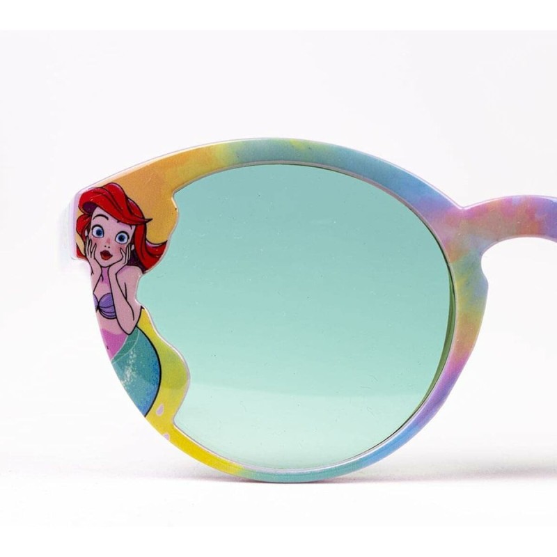Occhiali da Sole per Bambini Disney Princess Occhiali da Sole per Bambini Disney Princess