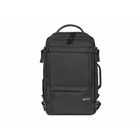 Zaino per Portatile Natec Camel Lite