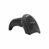 Lettore Codici a Barre Equip 351021