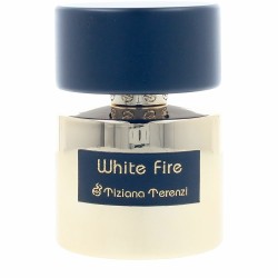 Profumo Unisex Tiziana Terenzi WHITE FIRE 100 ml