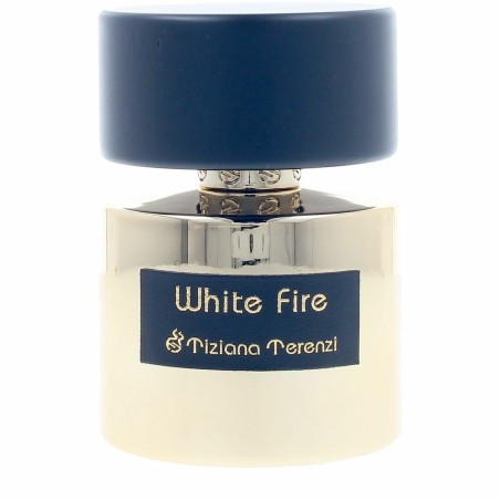 Profumo Unisex Tiziana Terenzi WHITE FIRE 100 ml