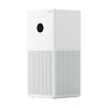 Purificatore dell'Aria Xiaomi SMART AIR PURIFIER 4 LITE Bianco