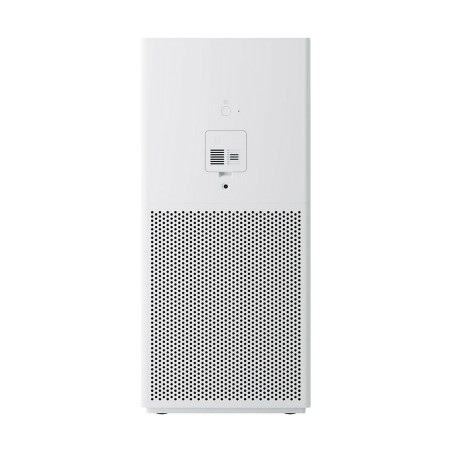 Purificatore dell'Aria Xiaomi SMART AIR PURIFIER 4 LITE Bianco