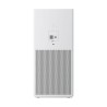 Purificatore dell'Aria Xiaomi SMART AIR PURIFIER 4 LITE Bianco