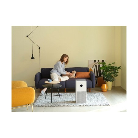 Purificatore dell'Aria Xiaomi SMART AIR PURIFIER 4 LITE Bianco