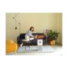 Purificatore dell'Aria Xiaomi SMART AIR PURIFIER 4 LITE Bianco