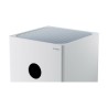 Purificatore dell'Aria Xiaomi SMART AIR PURIFIER 4 LITE Bianco