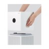 Purificatore dell'Aria Xiaomi SMART AIR PURIFIER 4 LITE Bianco