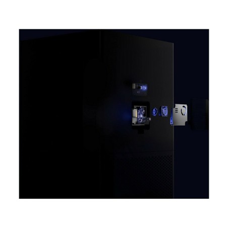 Purificatore dell'Aria Xiaomi SMART AIR PURIFIER 4 LITE Bianco