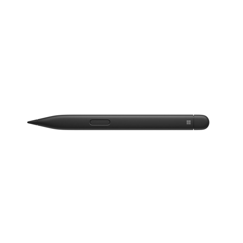 Puntatore Microsoft Surface Slim Pen 2 Puntatore Microsoft Surface Slim Pen 2