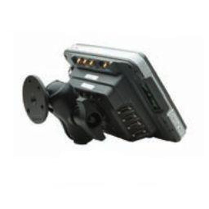 Lettore di Schede Honeywell VM1001BRKTKIT Lettore di Schede Honeywell VM1001BRKTKIT
