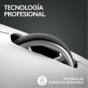 Mouse Logitech 910-006639 Bianco