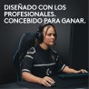 Mouse Logitech 910-006639 Bianco