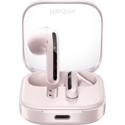 Auricolari Xiaomi Redmi Buds 6 Active