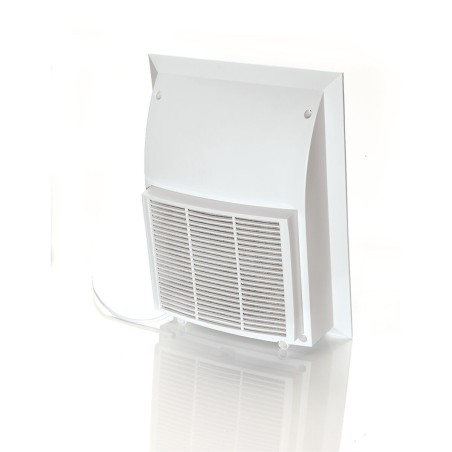 Purificatore dell'Aria LAICA