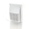 Purificatore dell'Aria LAICA