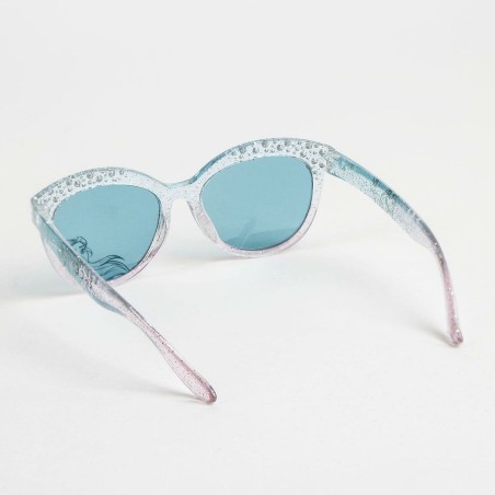 Occhiali da Sole per Bambini Frozen Per bambini
