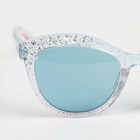 Occhiali da Sole per Bambini Frozen Per bambini