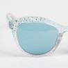 Occhiali da Sole per Bambini Frozen Per bambini