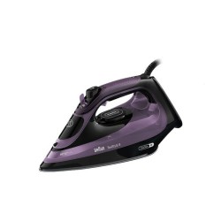 Ferro da Stiro a Vapore Braun SI9661VI 3100 W