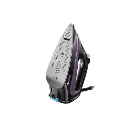 Ferro da Stiro a Vapore Braun SI9661VI 3100 W