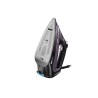 Ferro da Stiro a Vapore Braun SI9661VI 3100 W