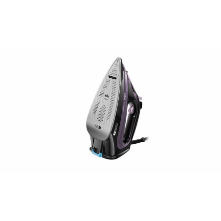 Ferro da Stiro a Vapore Braun SI9661VI 3100 W