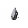 Ferro da Stiro a Vapore Braun SI9661VI 3100 W
