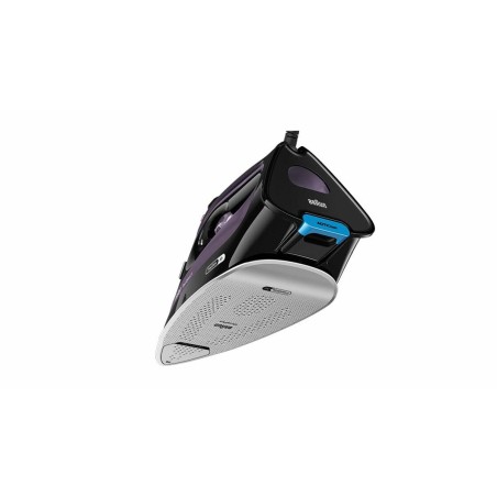Ferro da Stiro a Vapore Braun SI9661VI 3100 W