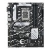 Scheda Madre Asus PRIME B760-PLUS D4 Intel B760 LGA 1700