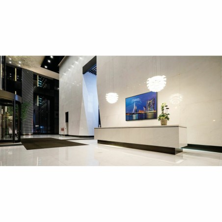 Supporto TV Vogel's 7045000 55" 50 kg