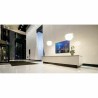 Supporto TV Vogel's 7045000 55" 50 kg
