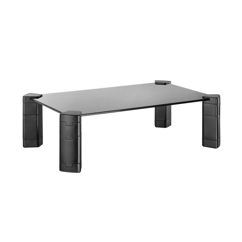 Supporto per Portatile Aisens MR01C-109 20 kg Supporto per Portatile Aisens MR01C-109 20 kg