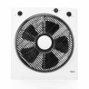 Ventilatore da Terra Tristar VE-5858 Bianco Nero 40 W 40W