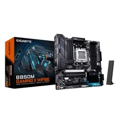 Custodia per Cellulare Gigabyte 9MB85MG6-00-G10