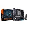 Custodia per Cellulare Gigabyte 9MB85MG6-00-G10