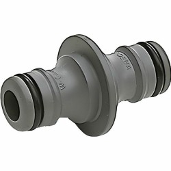 Connettore tubo Gardena 2931-20 1/2"