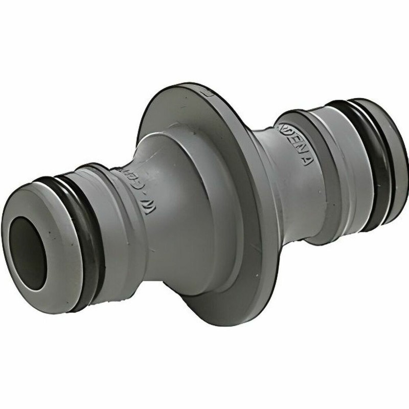 Connettore tubo Gardena 2931-20 1/2" Connettore tubo Gardena 2931-20 1/2"
