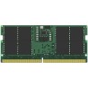Memoria RAM Kingston KTH-PL548D8-32G 32 GB