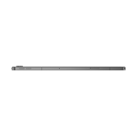 Tablet Lenovo ZAEL0065ES