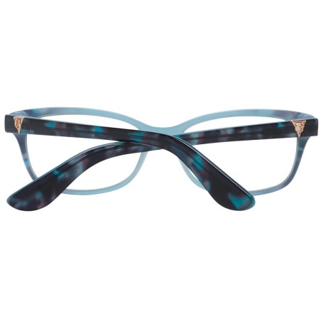 Montatura per Occhiali Donna Guess GU2948 50089