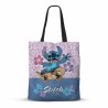 Shopping Bag Lilo & Stitch