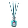 Deodorante per Ambienti Mikado Cristalinas Neonato (40 ml)
