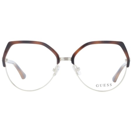 Montatura per Occhiali Donna Guess GU2947 54053