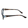 Montatura per Occhiali Donna Guess GU2747 51052