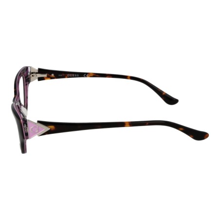 Montatura per Occhiali Donna Guess GU2747 51056