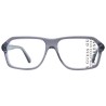 Montatura per Occhiali Uomo Guess GU50072 55020