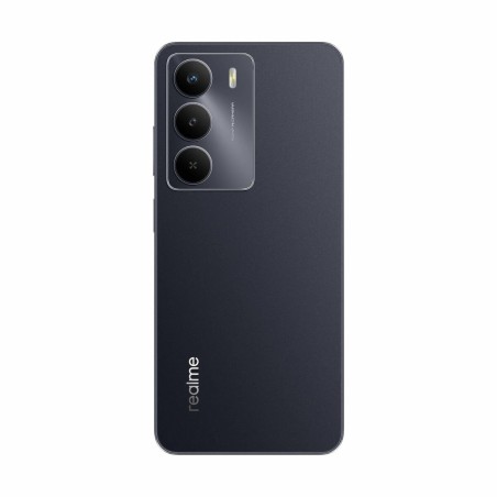 Smartphone Realme 14X 6 GB RAM 128 GB Nero