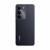 Smartphone Realme 14X 6 GB RAM 128 GB Nero